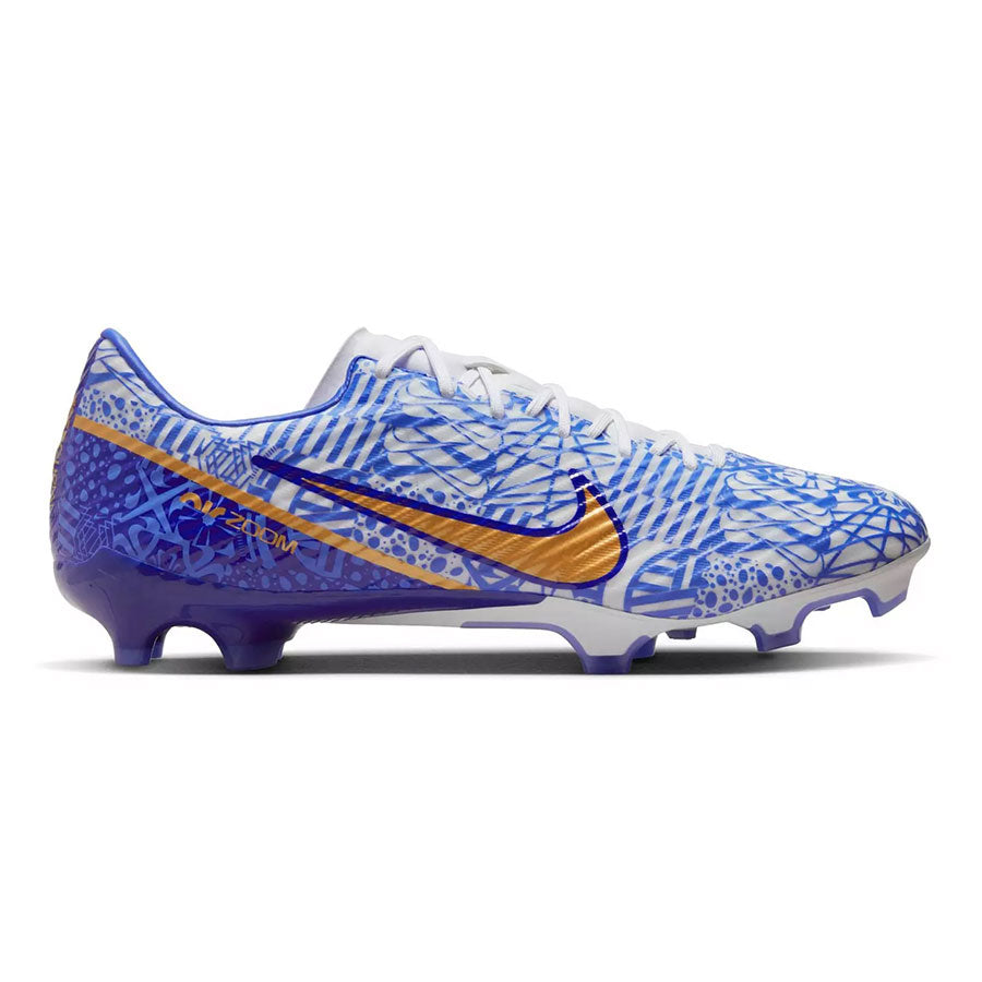 Nike Zoom Vapor 15 Academy CR7 FG/MG